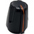 Icom 8610010921 Channel Selector Knob for IC-F30GT, IC-F30GS, IC-F21, and IC-F11 Two-Way Radios