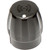 Motorola 36012034001 RFID Volume Knobs (20-pack)