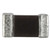 Motorola J24189070 RMC1/16S CHIP Resistor