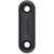 Motorola RA0173500 Microphone/Speaker Plastic Cap