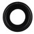 Motorola RA0210600 Rubber Packing Knob