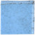 Motorola RA0926900 Heat 5.9T2 Sheet