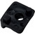 Motorola RA145350 LATCH NAIL BA145350C