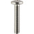Motorola U20213020 MH-45B4B and MH-45C4B Screw