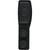 Motorola RA054540A Push-To-Talk (PTT) Rubber