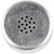 Motorola M3290061 Microphone Element