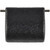 Motorola RA055770C VX-160/180 VXA-200 Latch Nail