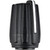 Motorola RA125110C Frequency Knob