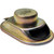 Motorola M4090226 YDP3558-2 6W Speaker, 18-ohm