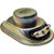Motorola M4090226 YDP3558-2 6W Speaker, 18-ohm