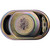 Motorola M4090226 YDP3558-2 6W Speaker, 18-ohm