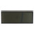 Motorola G6090208 VX-450 16-Key & 4-Key LCD Display
