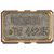 Motorola H9501140 Temperature-Controlled Crystal Oscillator