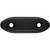 Motorola CB6343000 Microphone/Speaker CAP Assembly