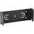 Motorola RA0204400 VX-3200 MMB-73 Bracket