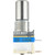 Motorola J60800314 VX-450 Potentiometer