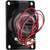 Motorola M4090158 Speaker