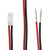Motorola T9023499 DC Cable
