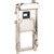 Motorola CP9774009 AC094U000 Chassis Assembly