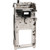 Motorola CP9774008 AC094U000 Chassis Assembly