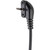 Motorola T9207547 AAE46X007 Cable Wire Assembly
