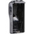 Motorola CB6341000 EVX-531 Front Housing