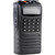 Motorola CP9775003 [replaced by CB7192000]