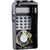 Motorola CP9775003 [replaced by CB7192000]