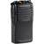 Motorola CP9820002 VX-450 UHF Front Cases Assembly
