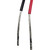 Motorola T9025225 Mobile Radio DC Power Cord