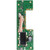 Motorola CS1870011 A13670000 PCBA PA-2-Unit