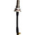 Motorola CB000091A01 Coaxial Cable