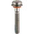 Motorola 0364332H04 Zinc-Plated Sealing Screw