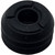 Motorola SL000208A01 Microphone Boot Seal