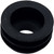 Motorola SL000208A01 Microphone Boot Seal