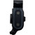 Motorola SL000041A01 Seal