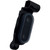 Motorola SL000041A01 Seal