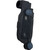 Motorola SL000041A01 Seal