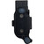 Motorola SL000041A01 Seal