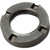 Motorola 0205591R01 Antenna Switch Nut