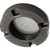 Motorola 0205591R01 Antenna Switch Nut