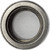 Motorola 0205591R01 Antenna Switch Nut