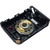 Motorola NHN8143A Keynote Pager Housing
