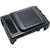 Motorola NHN8143A Keynote Pager Housing