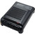 Motorola NHN8143A Keynote Pager Housing