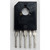 Icom 1110003091 – Sanyo LA4425A Audio Power Amplifier IC SIP-5
