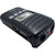 Icom 8210024211K Replacement F50V Front Housing Kit - Black