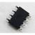 Icom 1130005721 – Toshiba TC7W04F Dual Inverter Gate IC SOT-363