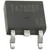 Icom 1180001252 Sensor Integrated Circuit