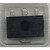 Icom 1180000970 – Panasonic AN78L05M-E1 +5V Voltage Regulator IC SOT-89